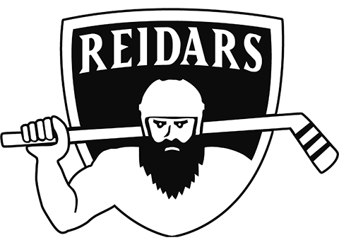 Reidars Hockey Team