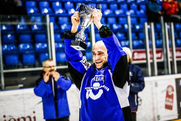 reidars-champs-jari
