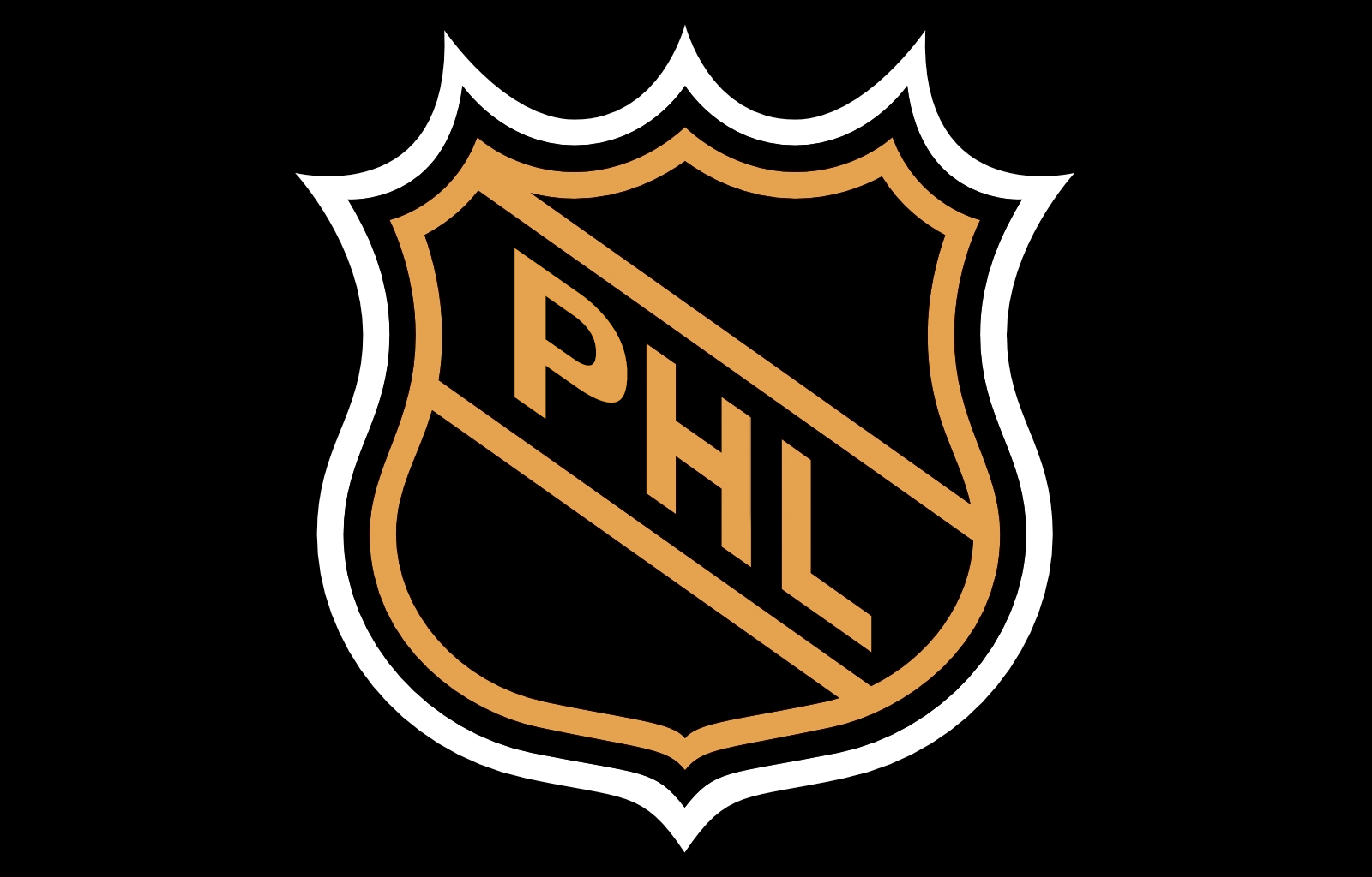 PHL Kutsuu Reidars Hockey Team